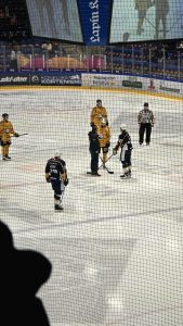 Hockey Rovaniemi
