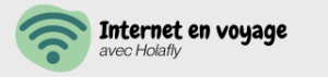 Bouton affiliation - Holafly Bouton affiliation - Holafly